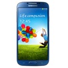 Смартфон Samsung Galaxy S4 GT-I9500 16Gb - Первоуральск