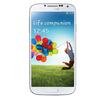 Смартфон Samsung Galaxy S4 GT-I9505 White - Первоуральск