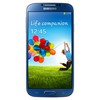 Смартфон Samsung Galaxy S4 GT-I9505 - Первоуральск