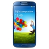 Смартфон Samsung Galaxy S4 GT-I9505 16Gb - Первоуральск