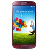 Смартфон Samsung Galaxy S4 GT-i9505 16 Gb - Первоуральск