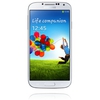 Samsung Galaxy S4 GT-I9505 16Gb белый - Первоуральск