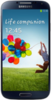 Samsung Galaxy S4 i9500 16GB - Первоуральск