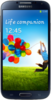 Samsung Galaxy S4 i9505 16GB - Первоуральск