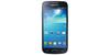 Смартфон Samsung Galaxy S4 mini Duos GT-I9192 Black - Первоуральск