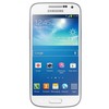 Samsung Galaxy S4 mini GT-I9190 8GB белый - Первоуральск