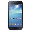 Samsung Galaxy S4 mini GT-I9192 8GB черный - Первоуральск
