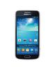 Смартфон Samsung Galaxy S4 Zoom SM-C101 Black - Первоуральск