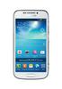 Смартфон Samsung Galaxy S4 Zoom SM-C101 White - Первоуральск