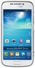 Мобильный телефон Samsung Galaxy S4 Zoom SM-C101 - Первоуральск