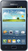 Смартфон SAMSUNG I9105 Galaxy S II Plus Blue - Первоуральск