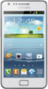 Samsung i9105 Galaxy S 2 Plus - Первоуральск