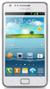 Смартфон SAMSUNG I9105 Galaxy S II Plus White - Первоуральск