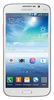 Смартфон SAMSUNG I9152 Galaxy Mega 5.8 White - Первоуральск