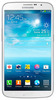 Смартфон SAMSUNG I9200 Galaxy Mega 6.3 White - Первоуральск