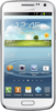 Samsung i9260 Galaxy Premier 16GB - Первоуральск
