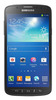 Смартфон SAMSUNG I9295 Galaxy S4 Activ Grey - Первоуральск