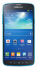 Смартфон SAMSUNG I9295 Galaxy S4 Activ Blue - Первоуральск