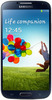 Смартфон SAMSUNG I9500 Galaxy S4 16Gb Black - Первоуральск