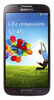 Смартфон SAMSUNG I9500 Galaxy S4 16 Gb Brown - Первоуральск