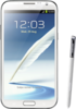 Samsung N7100 Galaxy Note 2 16GB - Первоуральск