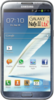 Samsung N7105 Galaxy Note 2 16GB - Первоуральск