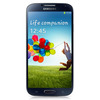 Сотовый телефон Samsung Samsung Galaxy S4 GT-i9505ZKA 16Gb - Первоуральск