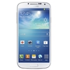 Сотовый телефон Samsung Samsung Galaxy S4 GT-I9500 64 GB - Первоуральск