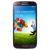 Сотовый телефон Samsung Samsung Galaxy S4 GT-I9505 16Gb - Первоуральск