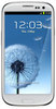 Смартфон Samsung Samsung Смартфон Samsung Galaxy S III 16Gb White - Первоуральск