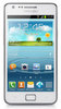 Смартфон Samsung Samsung Смартфон Samsung Galaxy S II Plus GT-I9105 (RU) белый - Первоуральск