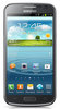 Смартфон Samsung Samsung Смартфон Samsung Galaxy Premier GT-I9260 16Gb (RU) серый - Первоуральск