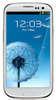 Смартфон Samsung Samsung Смартфон Samsung Galaxy S3 16 Gb White LTE GT-I9305 - Первоуральск