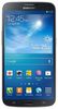 Сотовый телефон Samsung Samsung Samsung Galaxy Mega 6.3 8Gb I9200 Black - Первоуральск
