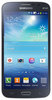 Смартфон Samsung Samsung Смартфон Samsung Galaxy Mega 5.8 GT-I9152 (RU) черный - Первоуральск
