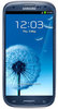 Смартфон Samsung Samsung Смартфон Samsung Galaxy S3 16 Gb Blue LTE GT-I9305 - Первоуральск