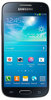 Смартфон Samsung Samsung Смартфон Samsung Galaxy S4 mini Black - Первоуральск