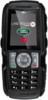 Телефон мобильный Sonim Land Rover S2 - Первоуральск