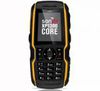 Терминал мобильной связи Sonim XP 1300 Core Yellow/Black - Первоуральск