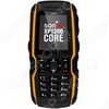 Телефон мобильный Sonim XP1300 - Первоуральск