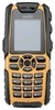 Мобильный телефон Sonim XP3 QUEST PRO - Первоуральск