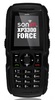 Сотовый телефон Sonim XP3300 Force Black - Первоуральск