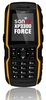 Сотовый телефон Sonim XP3300 Force Yellow Black - Первоуральск