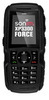 Мобильный телефон Sonim XP3300 Force - Первоуральск