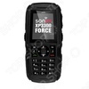 Телефон мобильный Sonim XP3300. В ассортименте - Первоуральск