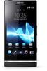 Смартфон Sony Xperia S Black - Первоуральск