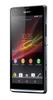 Смартфон Sony Xperia SP C5303 Black - Первоуральск