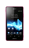 Смартфон Sony Xperia TX Pink - Первоуральск